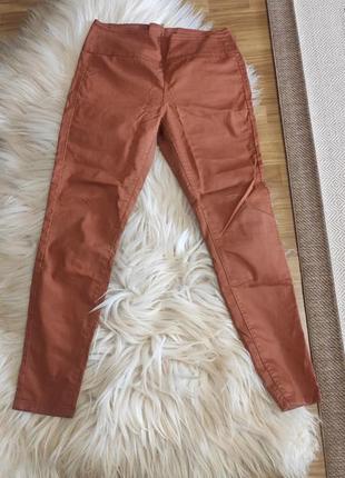 Джинси джеггінси жіночі джинсові pieces