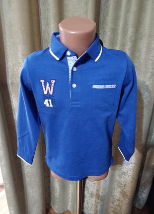 Реглан mayoral.