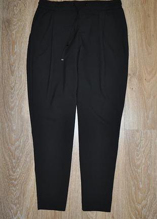 Брюки і слакси, штани, укорочені брюки pimkie