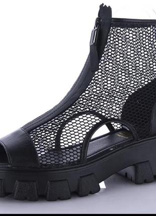 Сапоги ботинки туфли босоножки