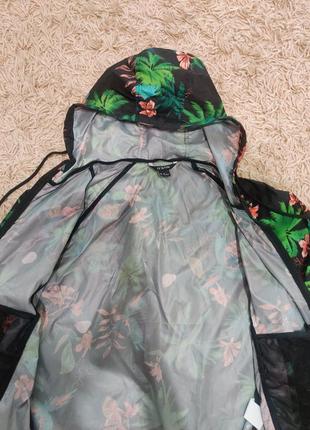 Дощовик вітровка3 фото