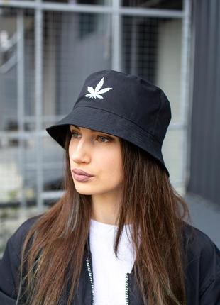 Панамка without cannabis white woman3 фото