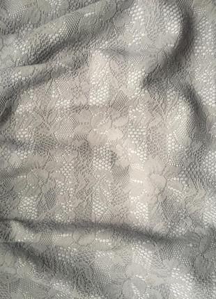 Великолепная юбочка от esprit 3