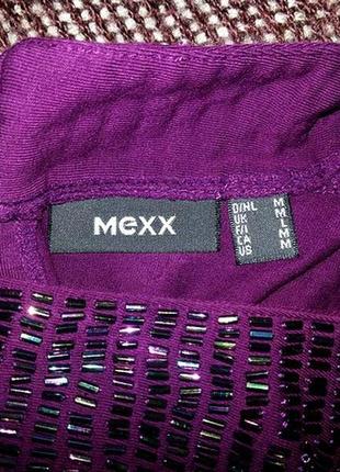 Mexx1 фото