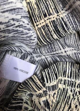 Сорочка3 фото