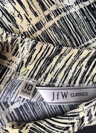 Сорочка4 фото