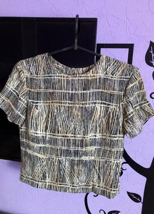 Сорочка2 фото