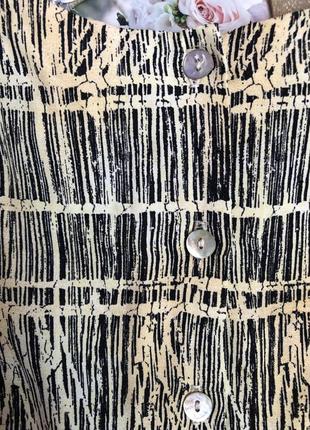 Сорочка5 фото