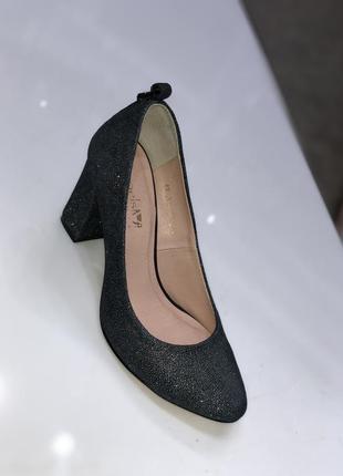 Туфли angels
