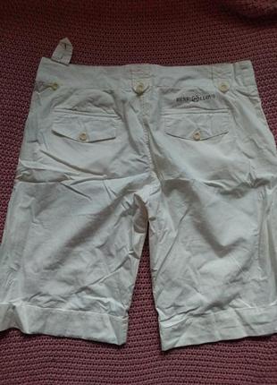 Женские бриджи