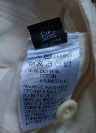 Женские бриджи