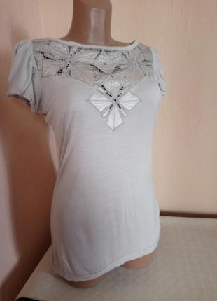 Красива блуза .