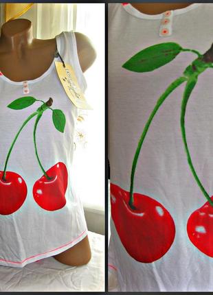 Продам футболку