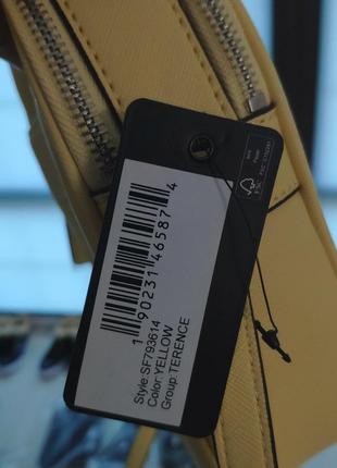 Сумка guess (💯оригинал🇺🇸)🤑1900 грн.🛒 6