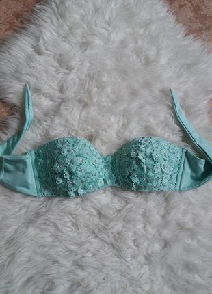 Верх від купальника