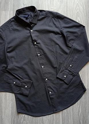 Сорочка kiabi чоловіча