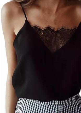 Базова майка🤩