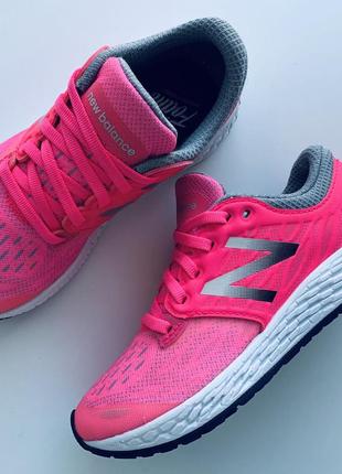 Мега комфортні кросівки new balance 👟 🔥🔥 розмір 31 (19.8 см) см оригінал ❗❗❗