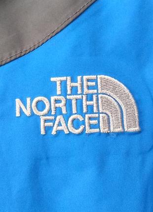 The north face подростковая куртка детская (10/12) оригинал4 фото