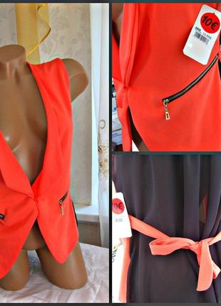 Продам жилетку