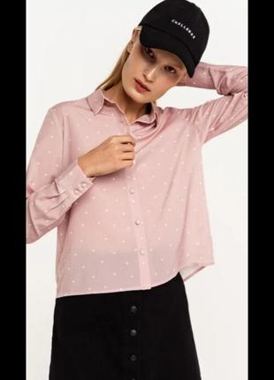 Блузка женская befree