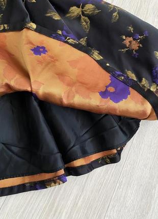 Сказочное платье от monsoon 5