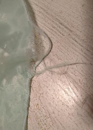 Ніжне плаття 8