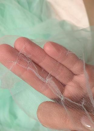 Ніжне плаття 7