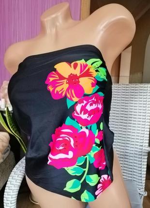 💐верх від танкіні