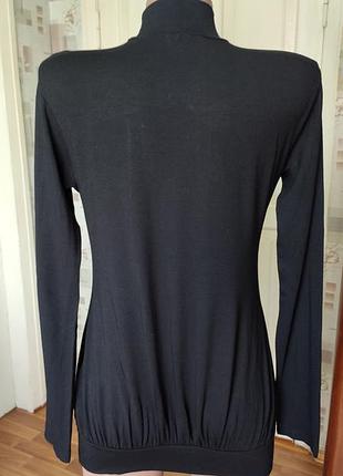 Водолазка блузка.5 фото