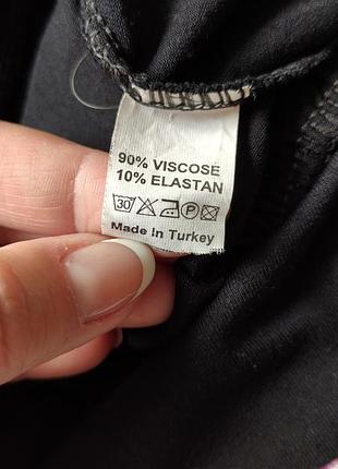 Водолазка блузка.10 фото