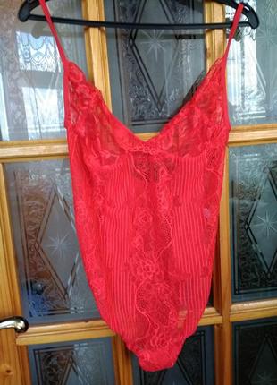 Білизна екстра.