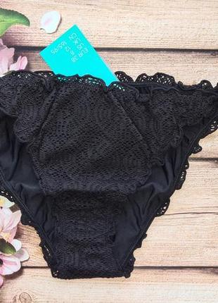 Нові плавки від купальника h&m