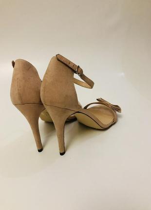 217! жіночі легкі босоніжки even &odd. (42 р. німеччина).5 фото