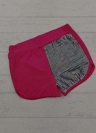 Шорти для дівчинки туреччина розпродаж!!!