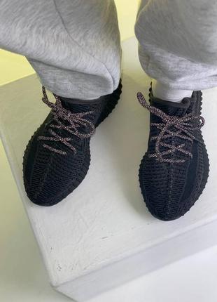 Кроссовки adidas yeezy6 фото