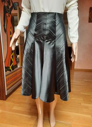 Спідниця 2