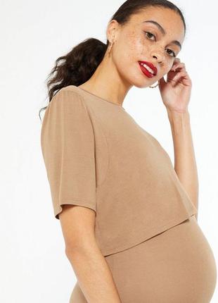 Сукня для вагітних4 фото