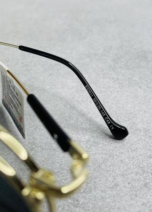 Сонцезахисні окуляри з лінзами для роботи ща комп'ютером8 фото