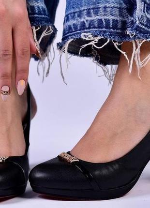 Босоніжки за супер ціною