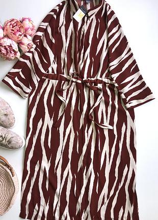 Платье primark