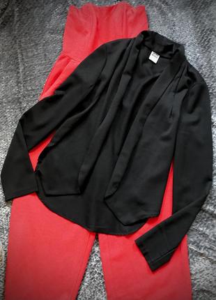 Піджак veromoda