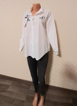 🌸оригінальна сорочка🌸 3