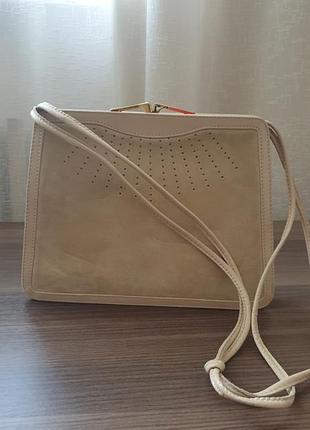 Сумка bally 10