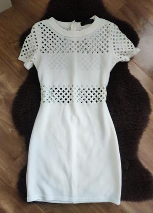 Плаття ethina by c