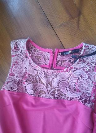 Плаття жіноче 3