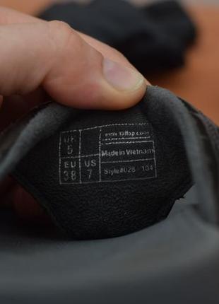 В'єтнамки, шльопанці кольору хакі на платформі fitflop, 38 розмір. оригінал2 фото