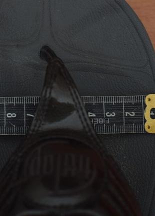 В'єтнамки, шльопанці кольору хакі на платформі fitflop, 38 розмір. оригінал7 фото
