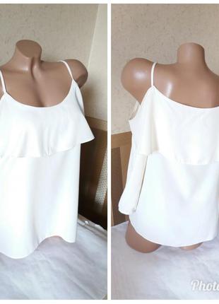 Блузка  george.