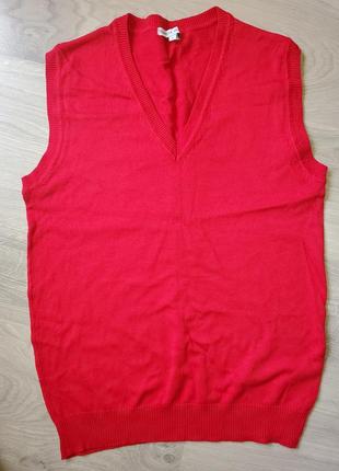 Жилет